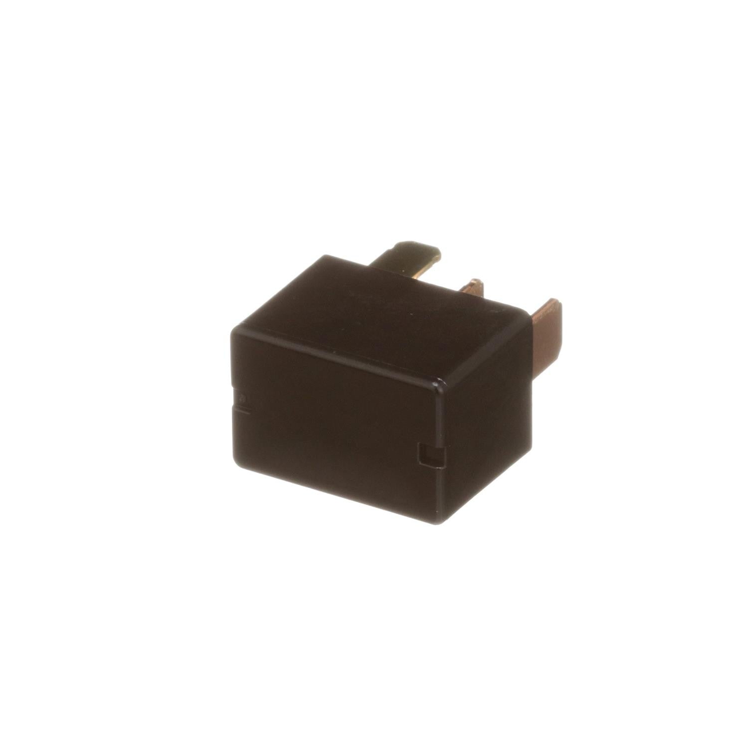 Intermotor Starter Relay RY1964