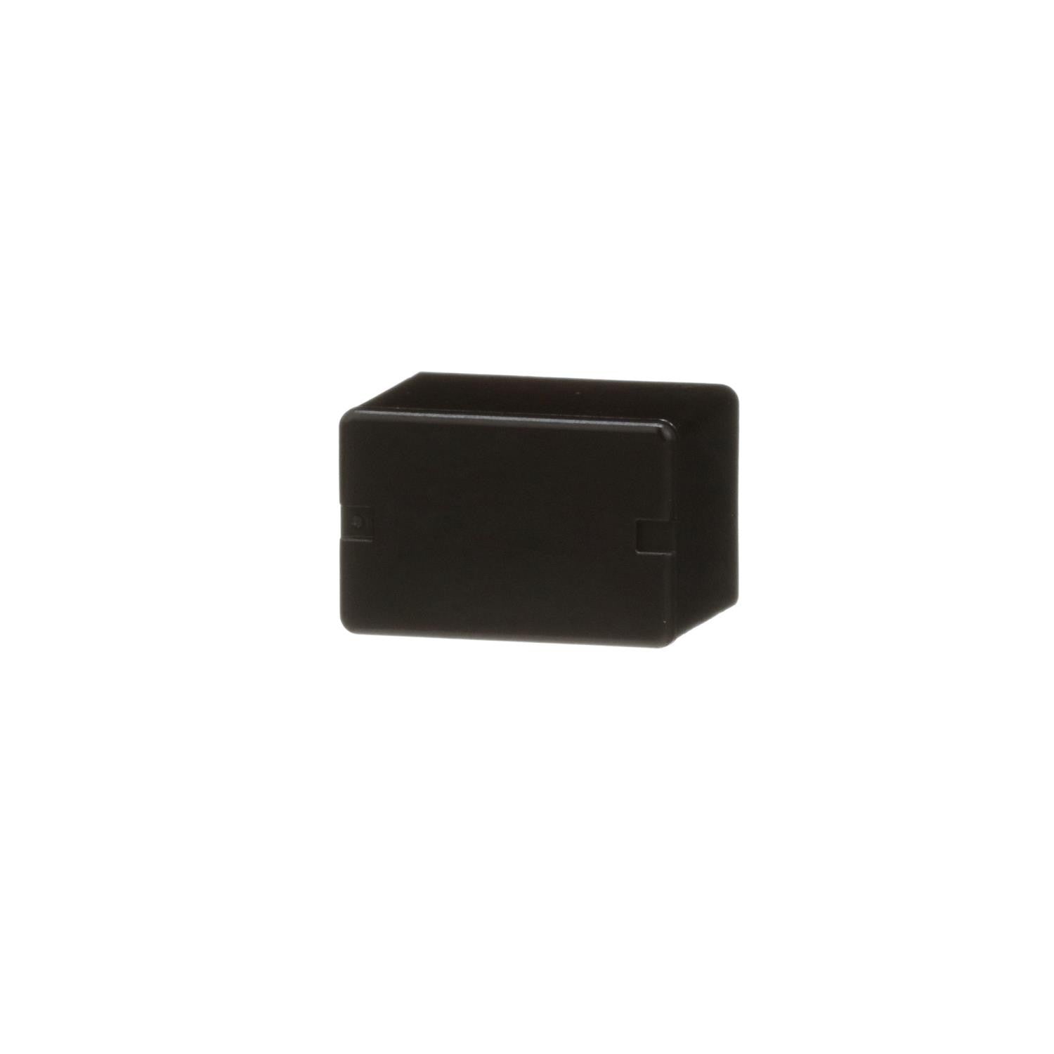 Intermotor Starter Relay RY1964
