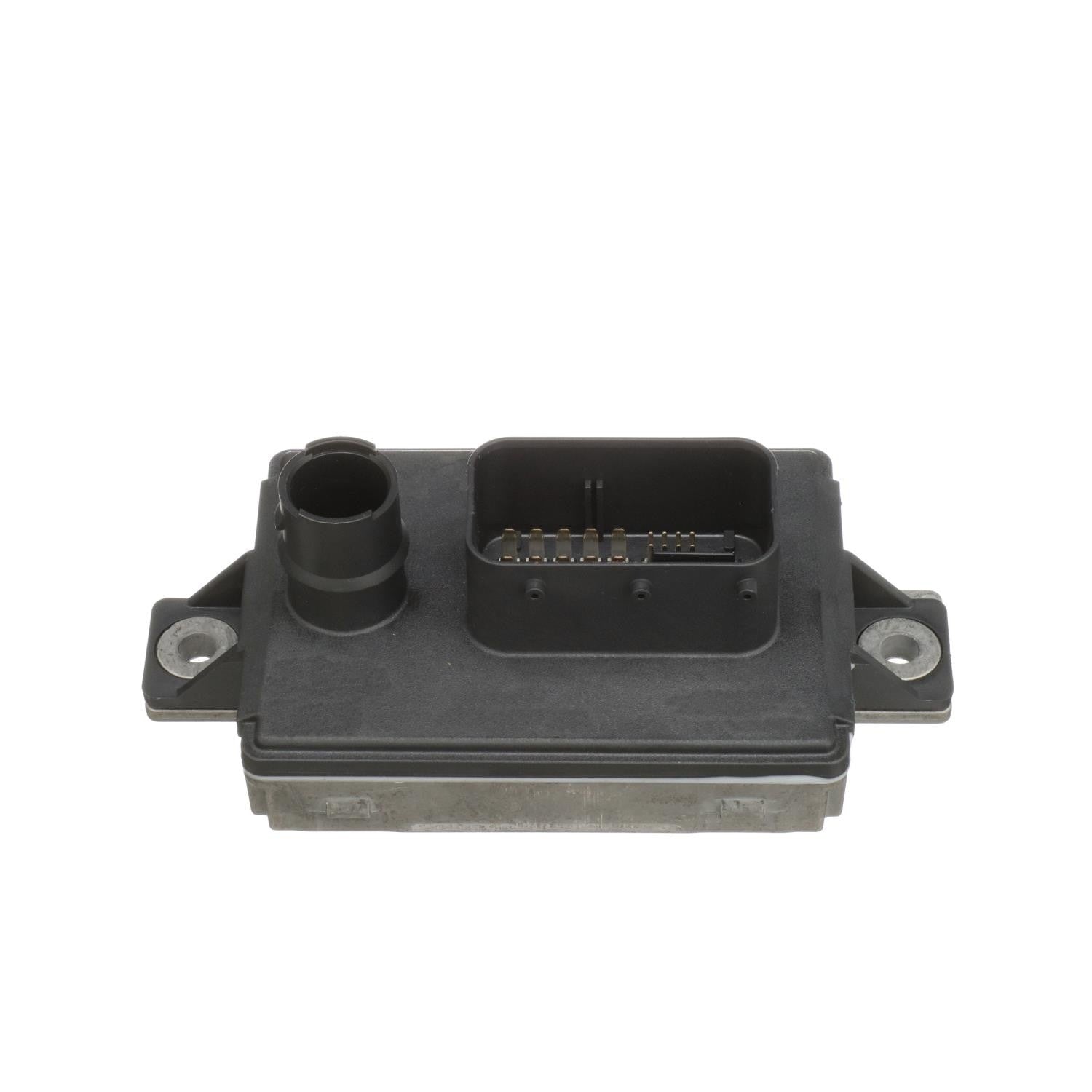 Standard Ignition Diesel Glow Plug Controller RY1970
