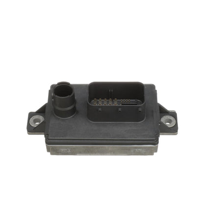 Standard Ignition Diesel Glow Plug Controller RY1970
