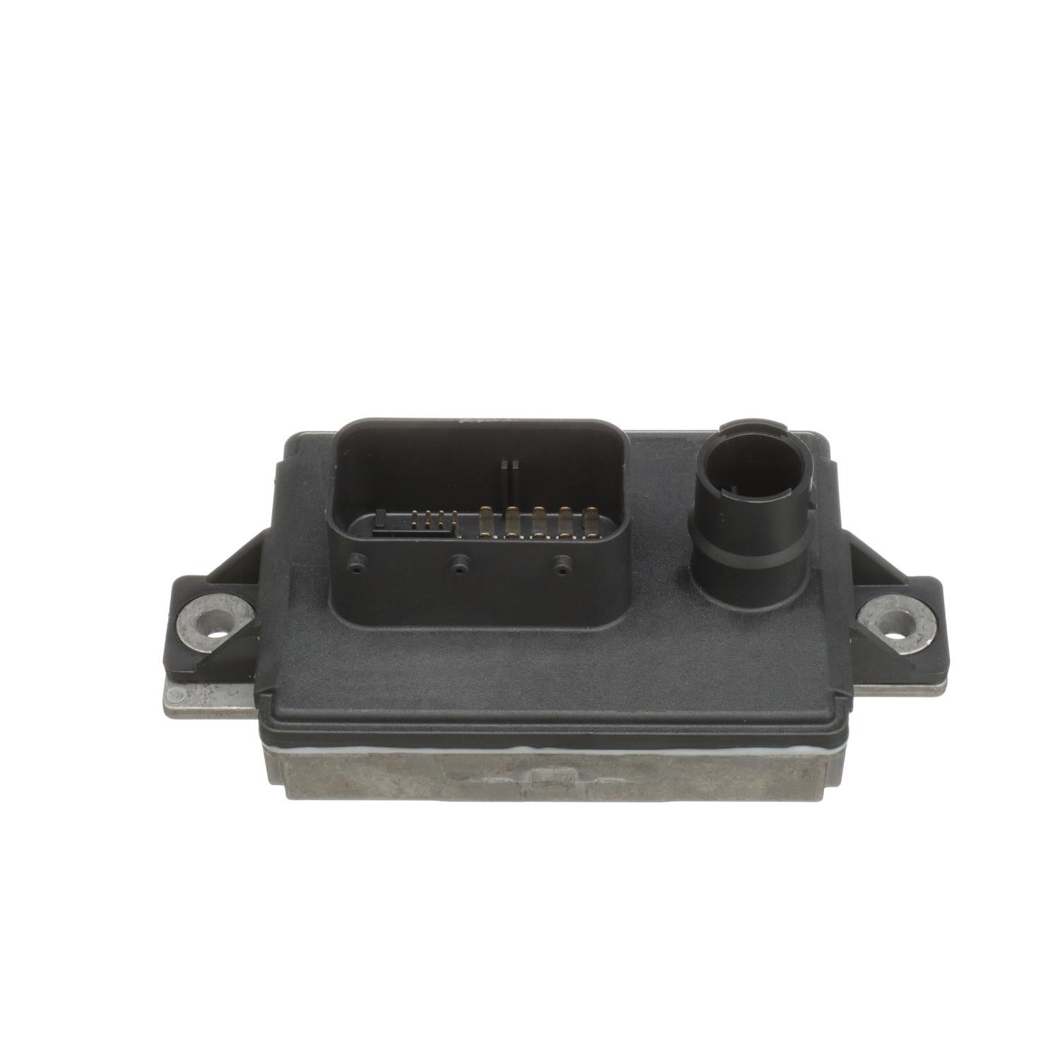 Standard Ignition Diesel Glow Plug Controller RY1970