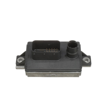 Standard Ignition Diesel Glow Plug Controller RY1970