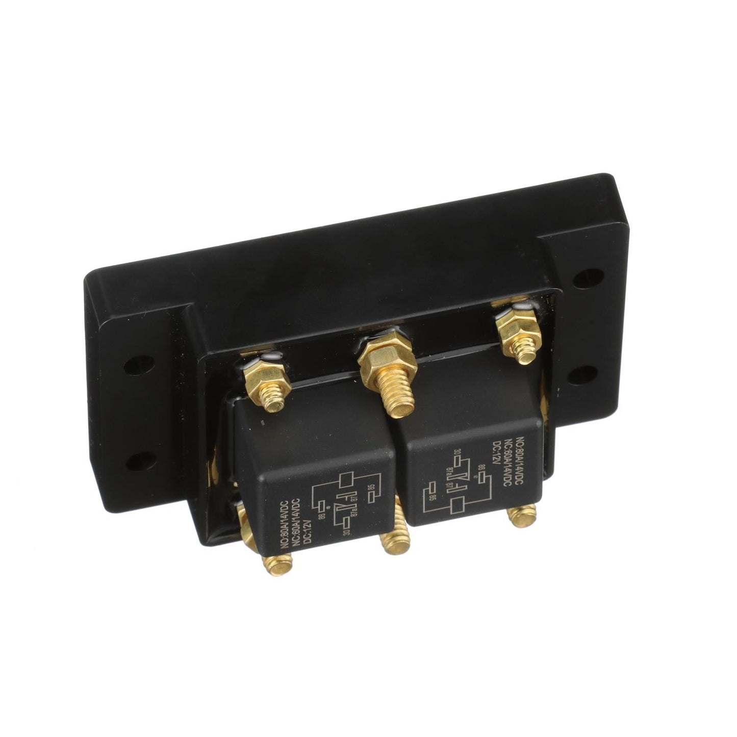 Standard Ignition Reversing Relay RY1972