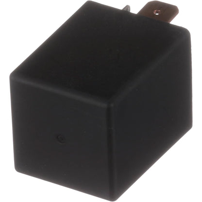 Intermotor Engine Cooling Fan Motor Relay RY-197