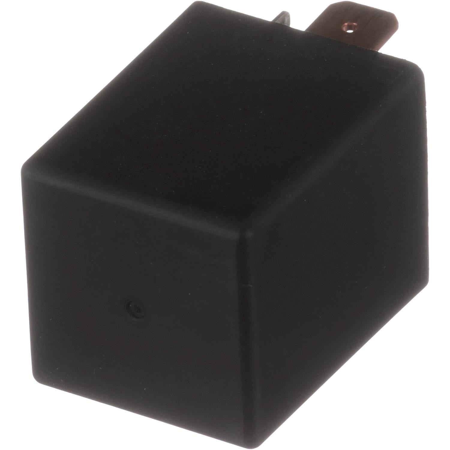 Intermotor Engine Cooling Fan Motor Relay RY-197