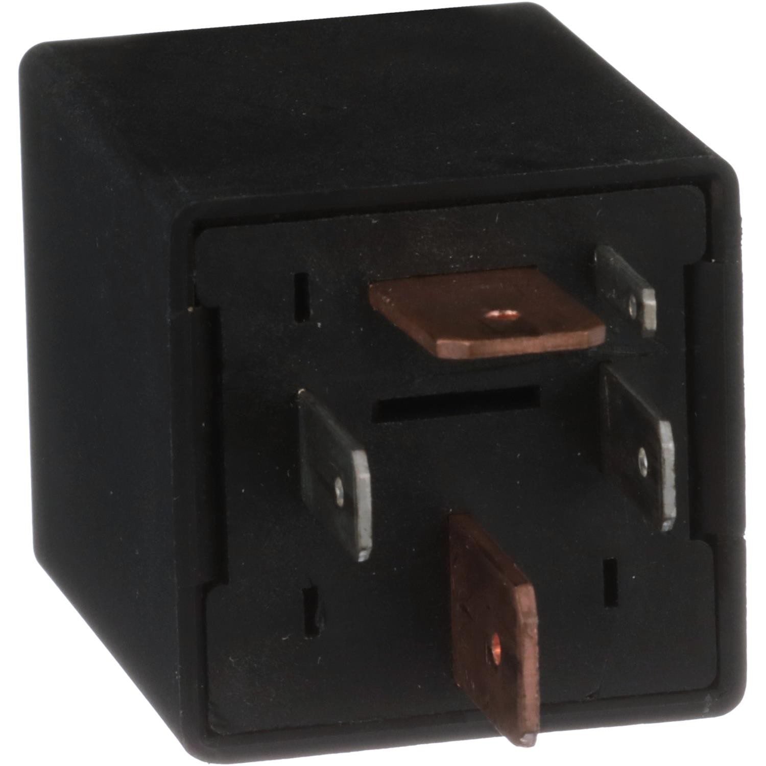 Intermotor Engine Cooling Fan Motor Relay RY-197