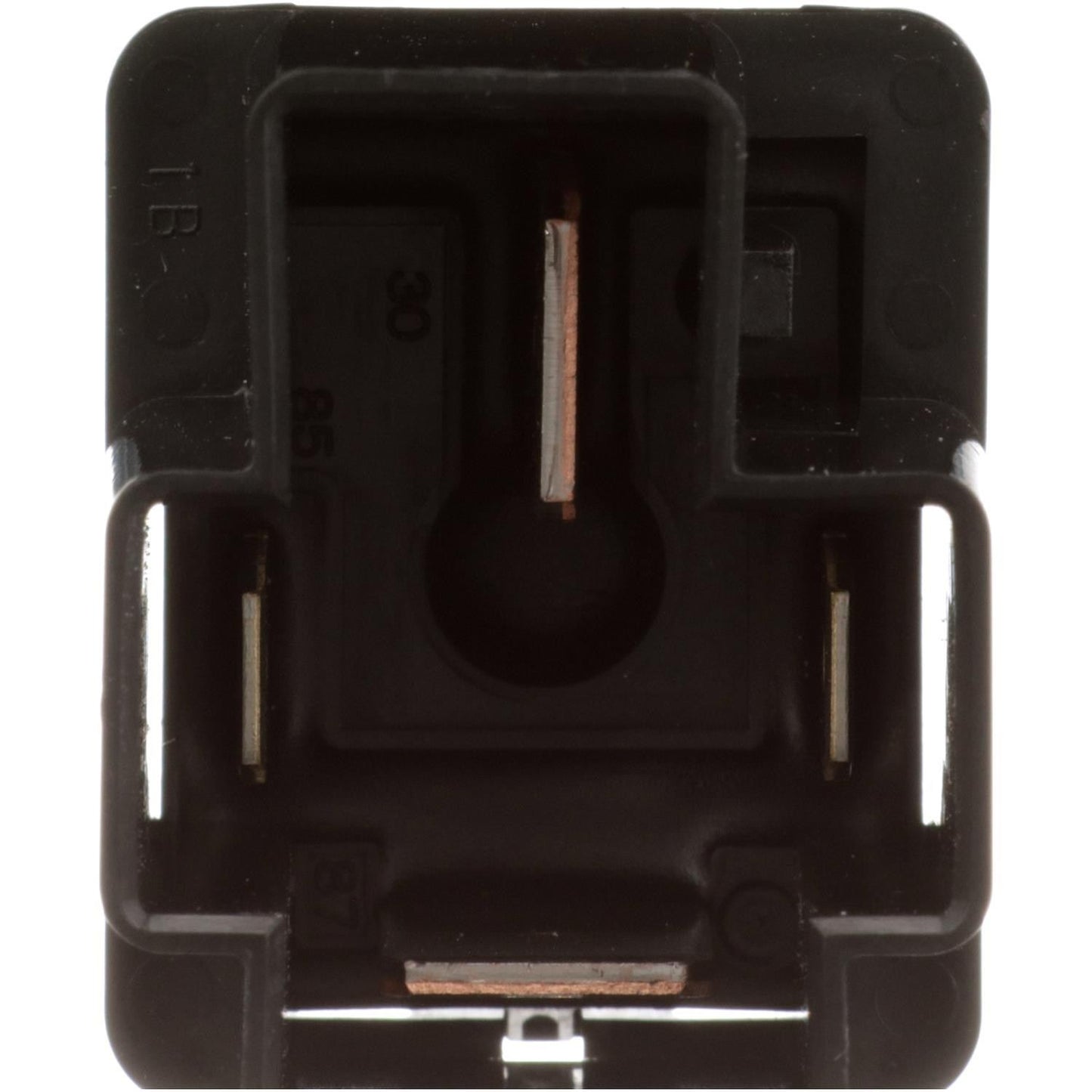 Intermotor Fuel Pump Relay RY1980