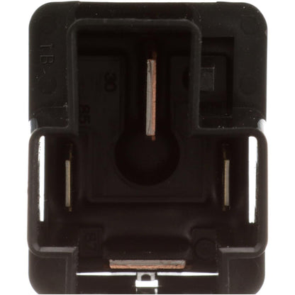 Intermotor Fuel Pump Relay RY1980