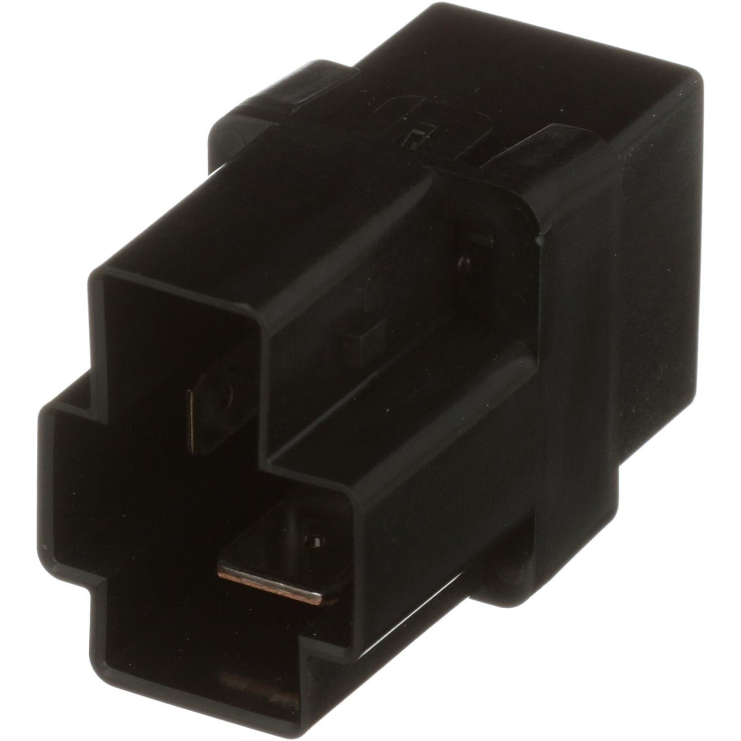 Intermotor Fuel Pump Relay RY1980