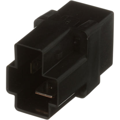 Intermotor Fuel Pump Relay RY1980