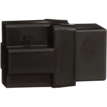 Intermotor Fuel Pump Relay RY1980