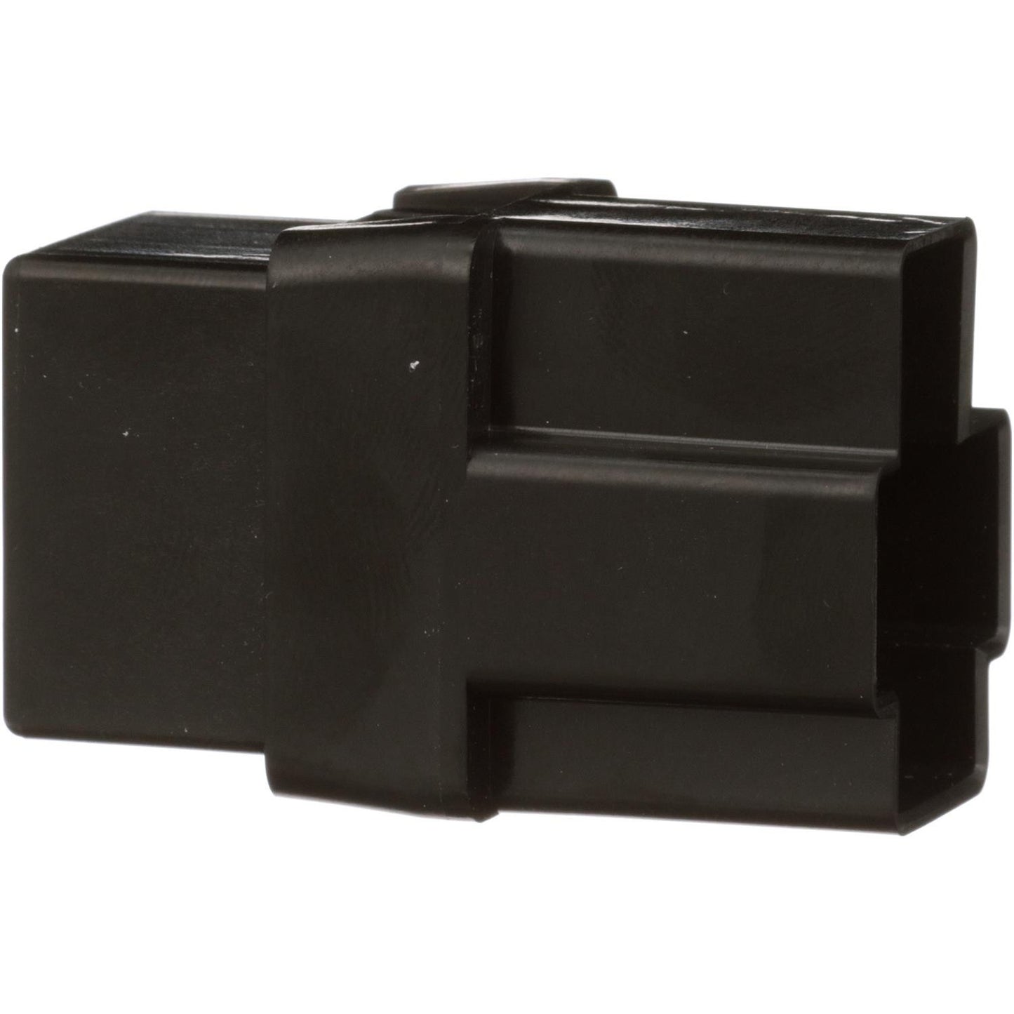 Intermotor Fuel Pump Relay RY1980