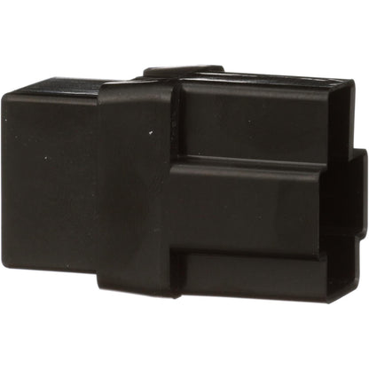 Intermotor Fuel Pump Relay RY1980