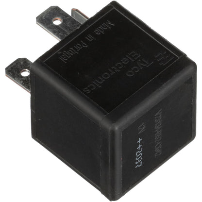 Standard Ignition RY1982 image 3