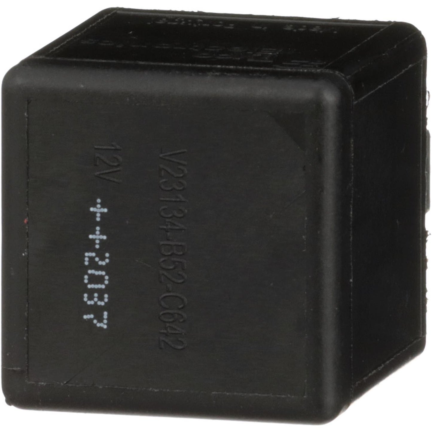 Standard Ignition RY1982 image 6
