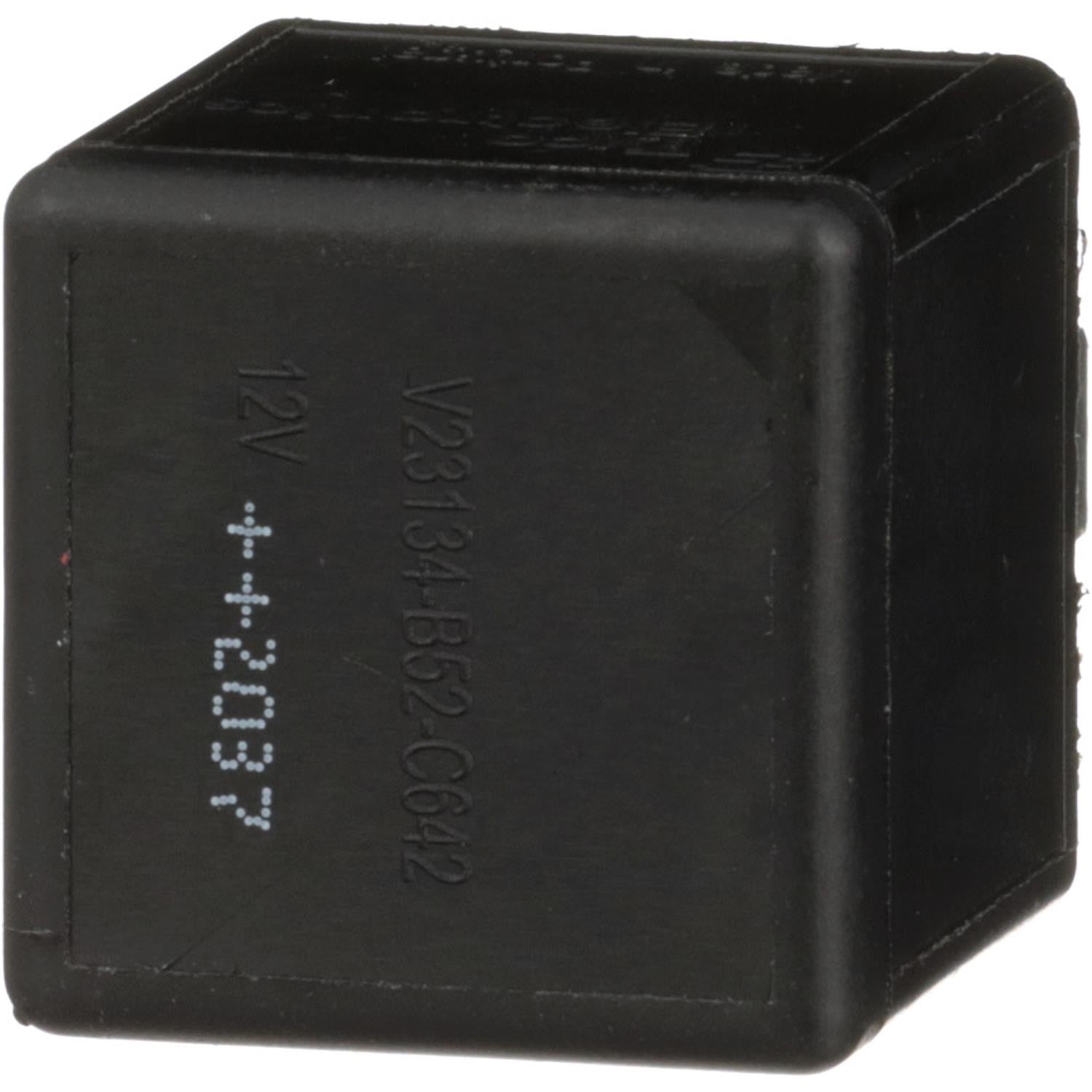 Standard Ignition RY1982 image 6