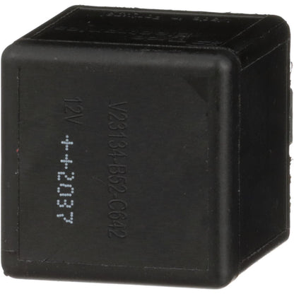 Standard Ignition RY1982 image 6