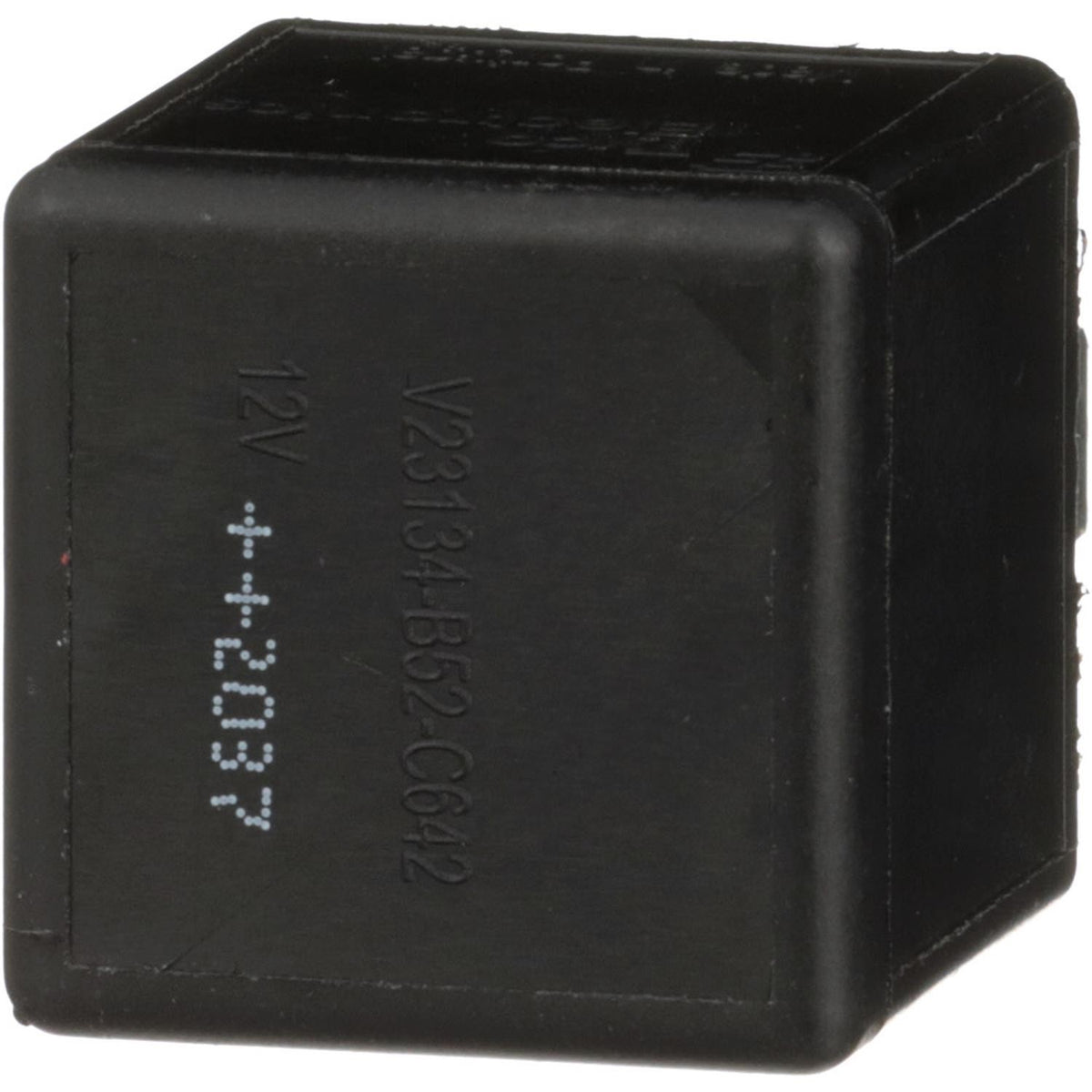 Standard Ignition Vehicle Part RY1982