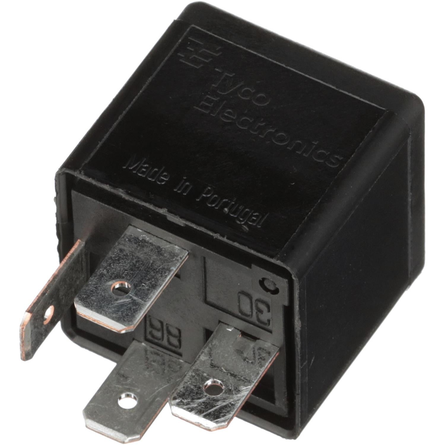 Standard Ignition RY1982 main image