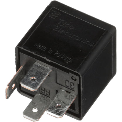 Standard Ignition RY1982 main image