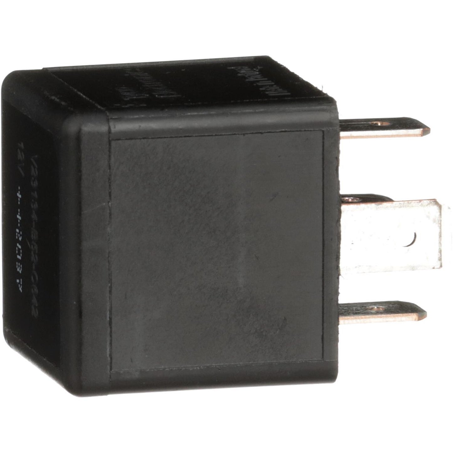 Standard Ignition RY1982 image 4
