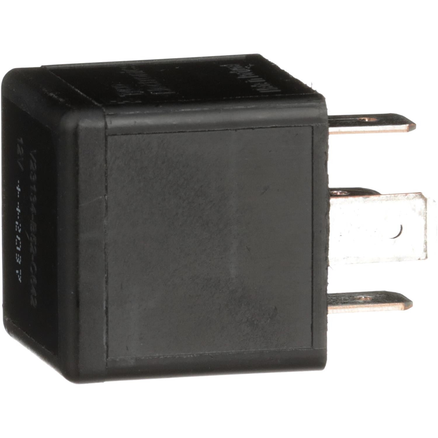 Standard Ignition RY1982 image 4