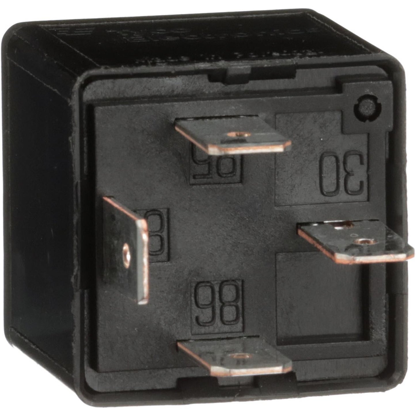 Standard Ignition RY1982 image 7