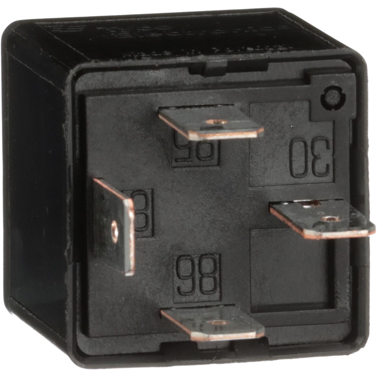 Standard Ignition RY1982 image 7