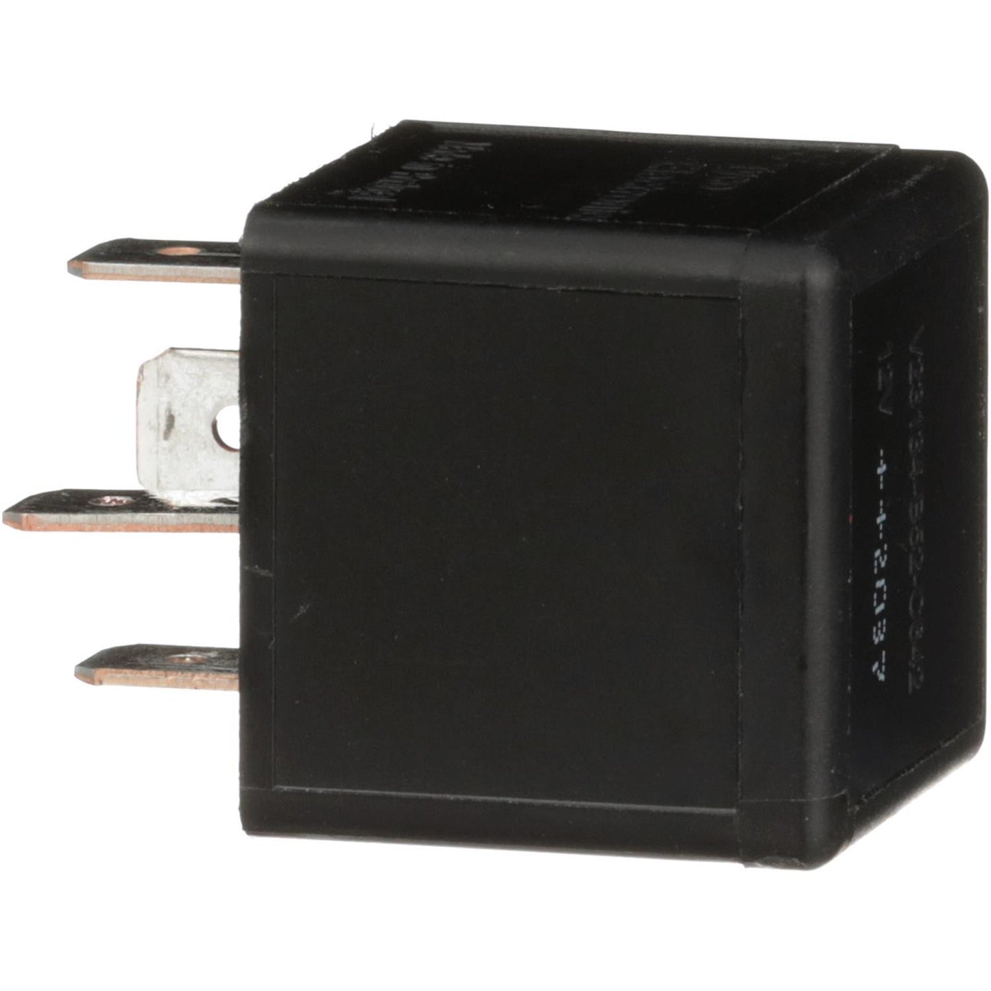 Standard Ignition RY1982 image 5