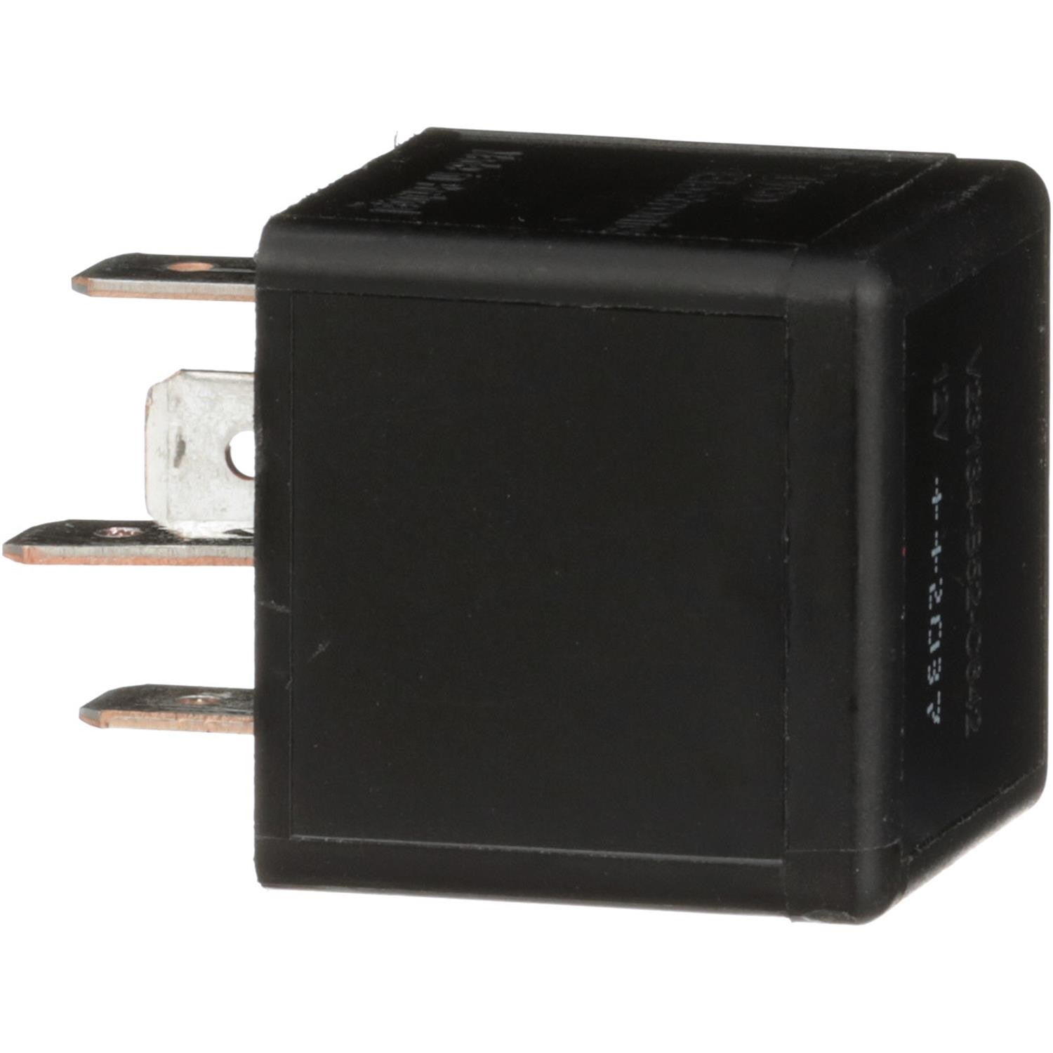 Standard Ignition RY1982 image 5