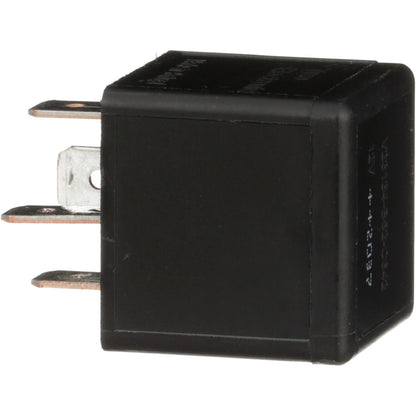 Standard Ignition RY1982 image 5
