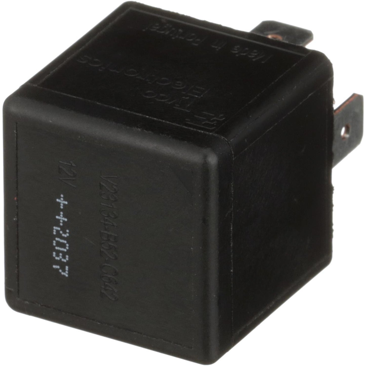 Standard Ignition RY1982 image 2