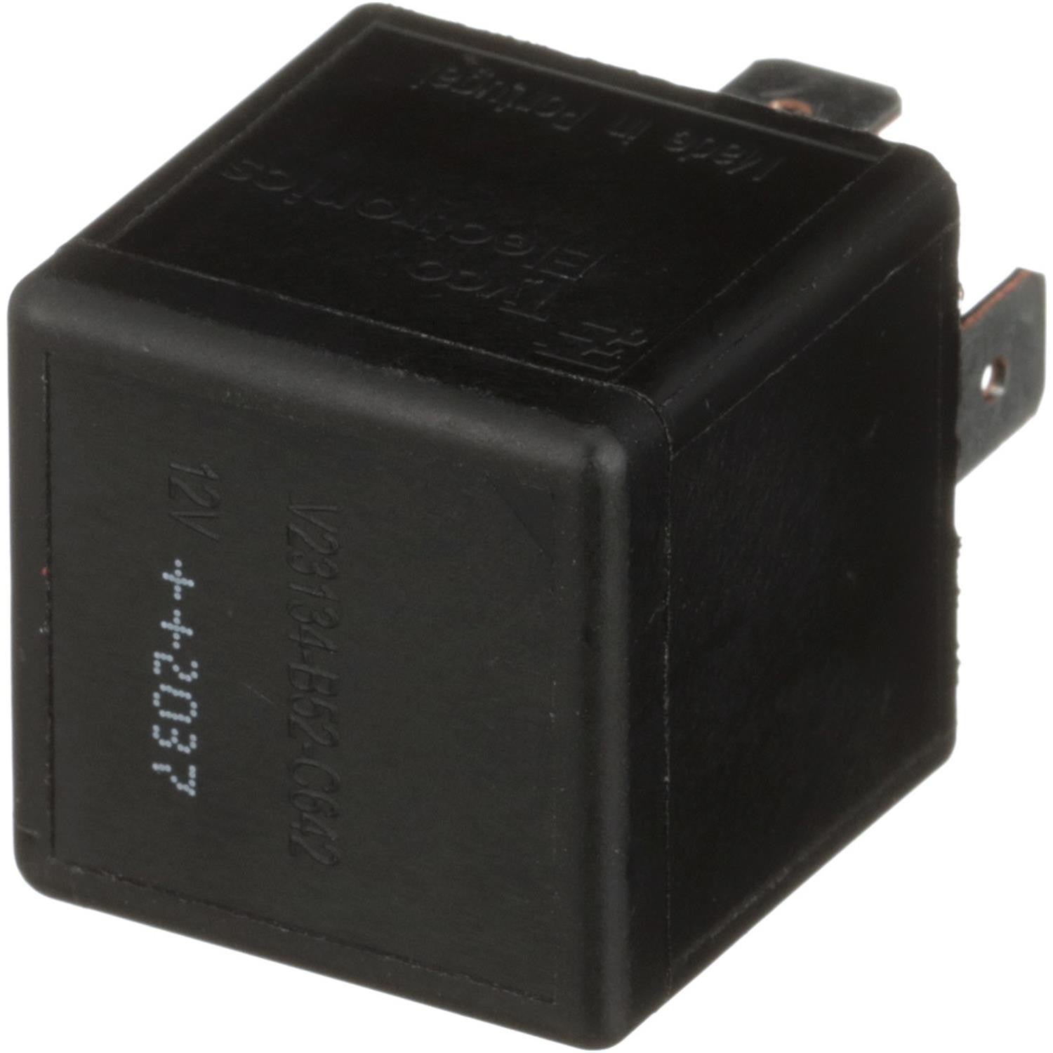 Standard Ignition RY1982 image 2