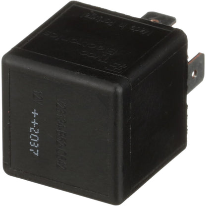 Standard Ignition RY1982 image 2
