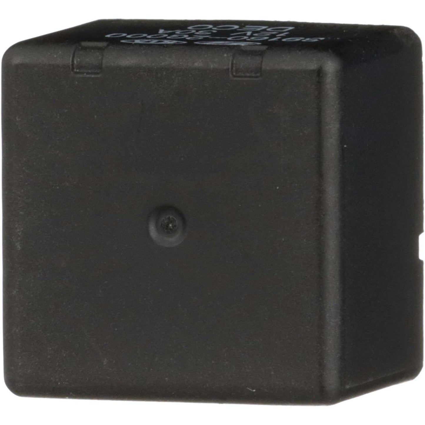 Intermotor Accessory Power Relay RY1993