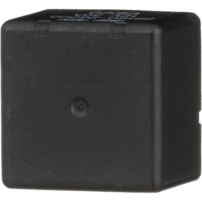 Intermotor Accessory Power Relay RY1993