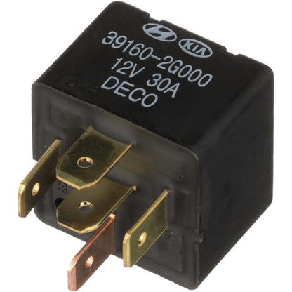 Intermotor Accessory Power Relay RY1993