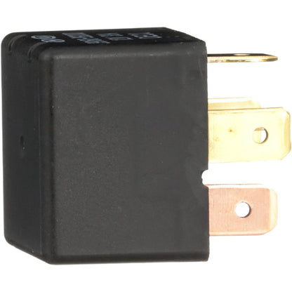Intermotor Accessory Power Relay RY1993