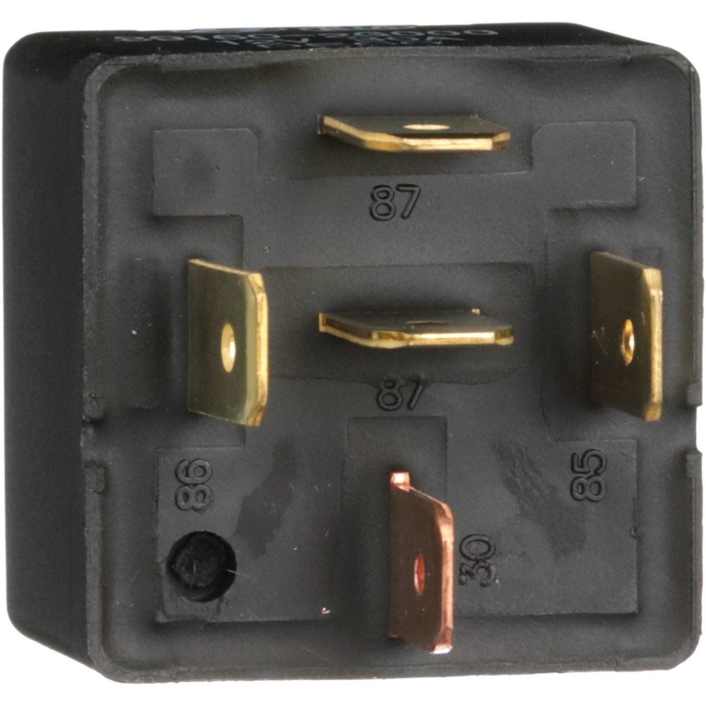 Intermotor Accessory Power Relay RY1993