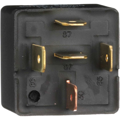 Intermotor Accessory Power Relay RY1993
