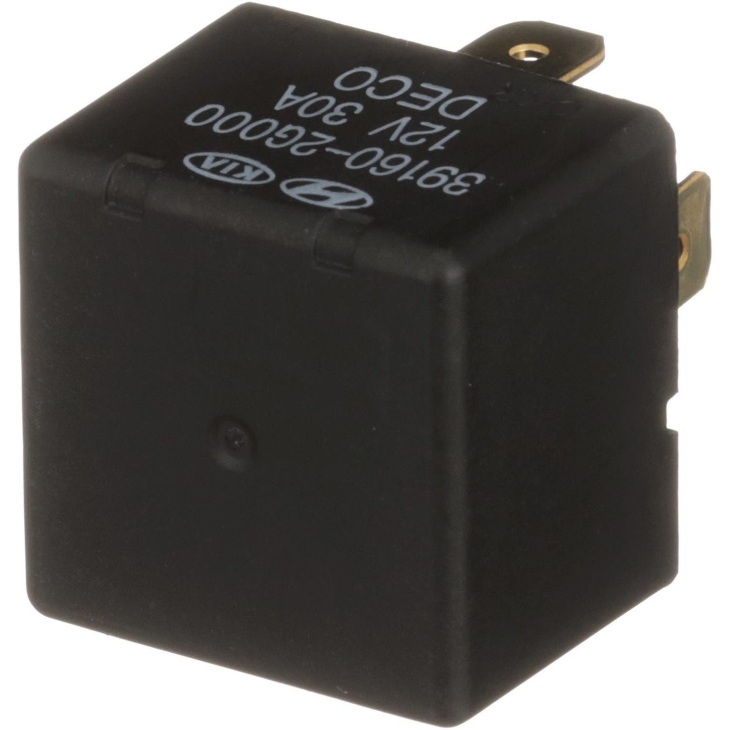 Intermotor Accessory Power Relay RY1993