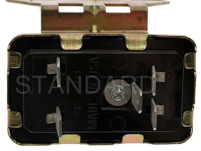 Standard Ignition HVAC Blower Motor Relay RY-1
