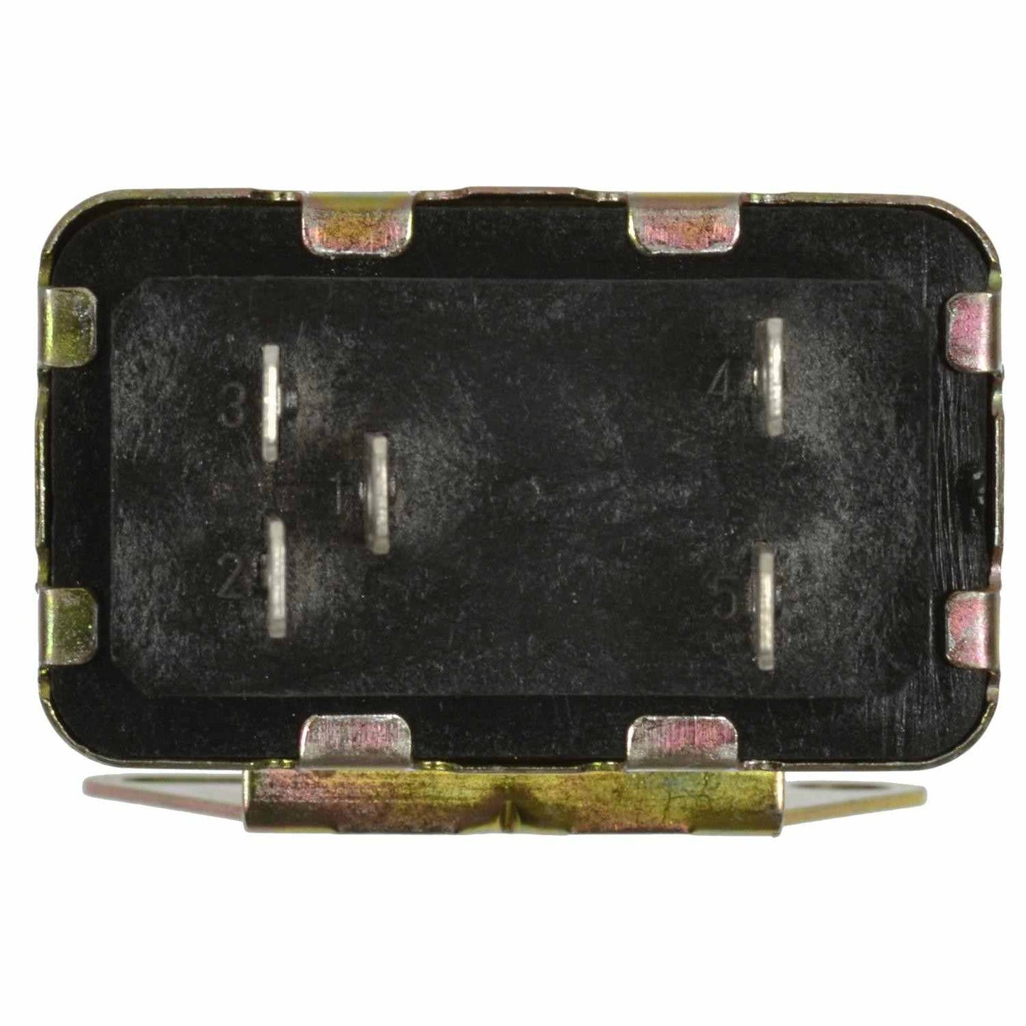 Standard Ignition HVAC Blower Motor Relay RY-1