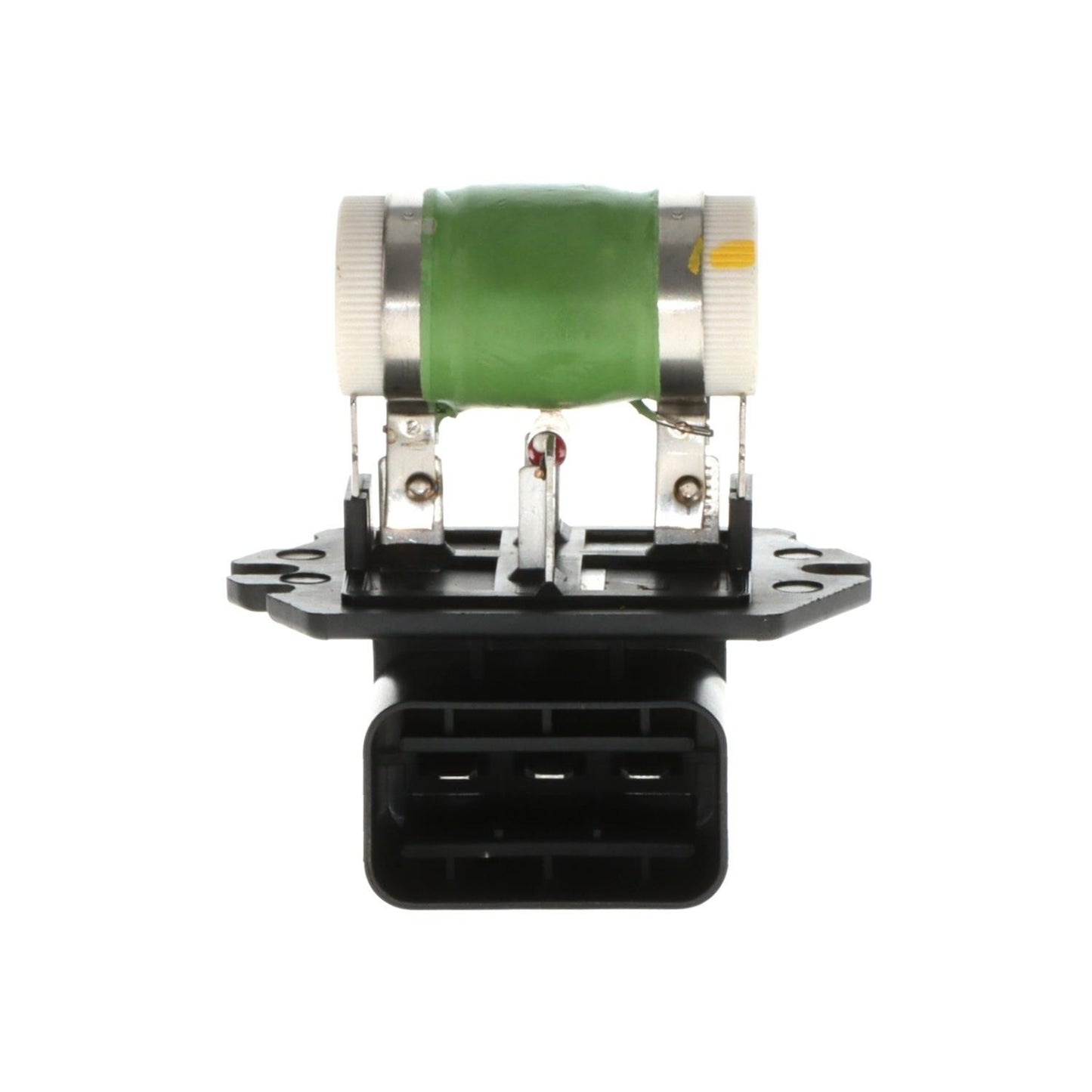 Standard Ignition RY2014
