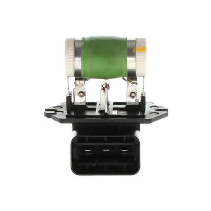 Standard Ignition RY2014