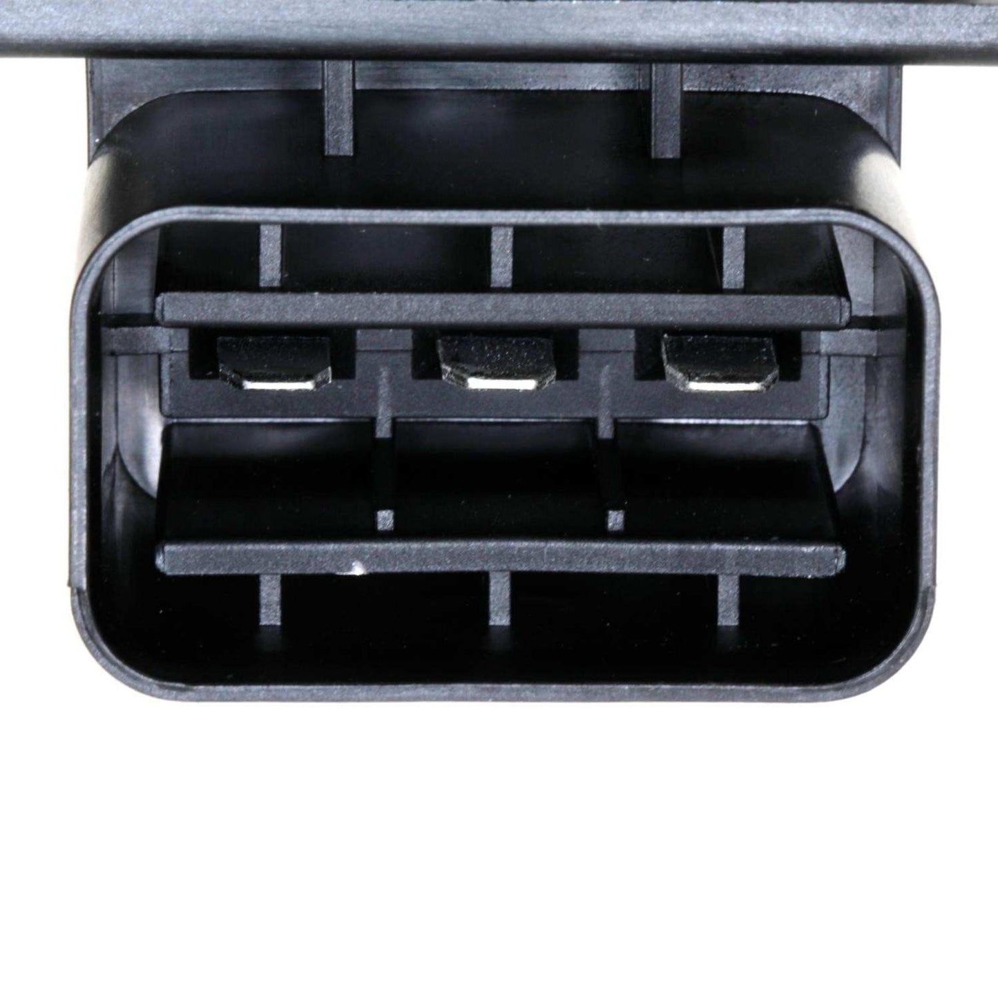 Standard Ignition RY2014
