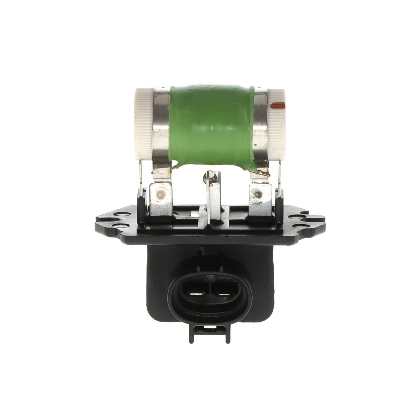 Standard Ignition RY2014
