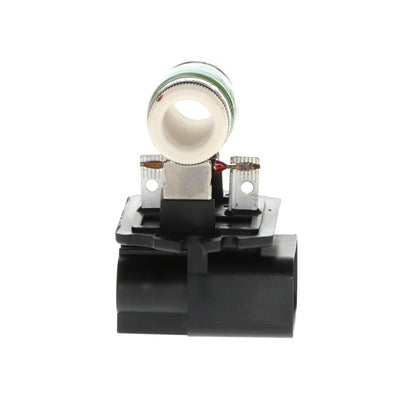 Standard Ignition RY2014