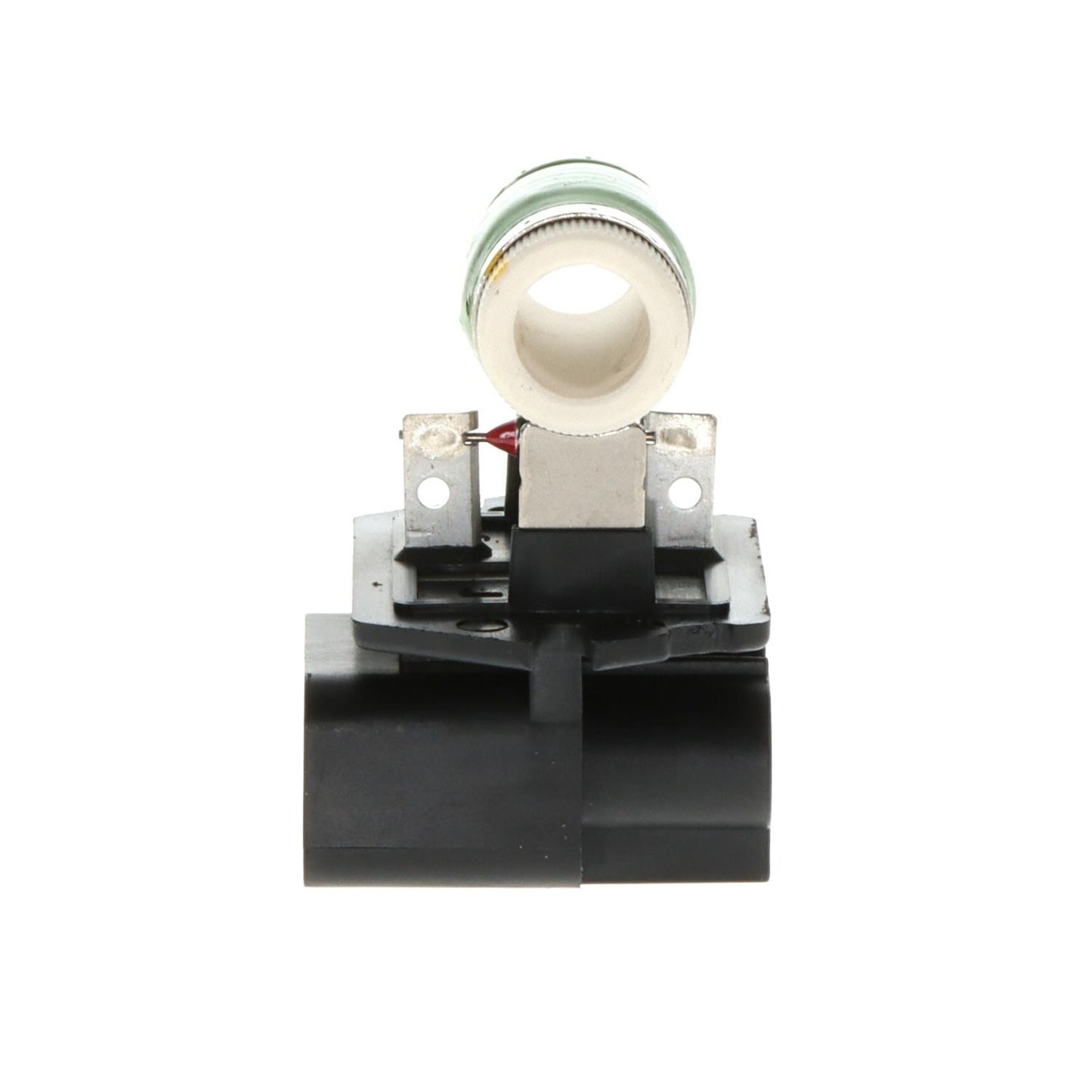 Standard Ignition RY2014