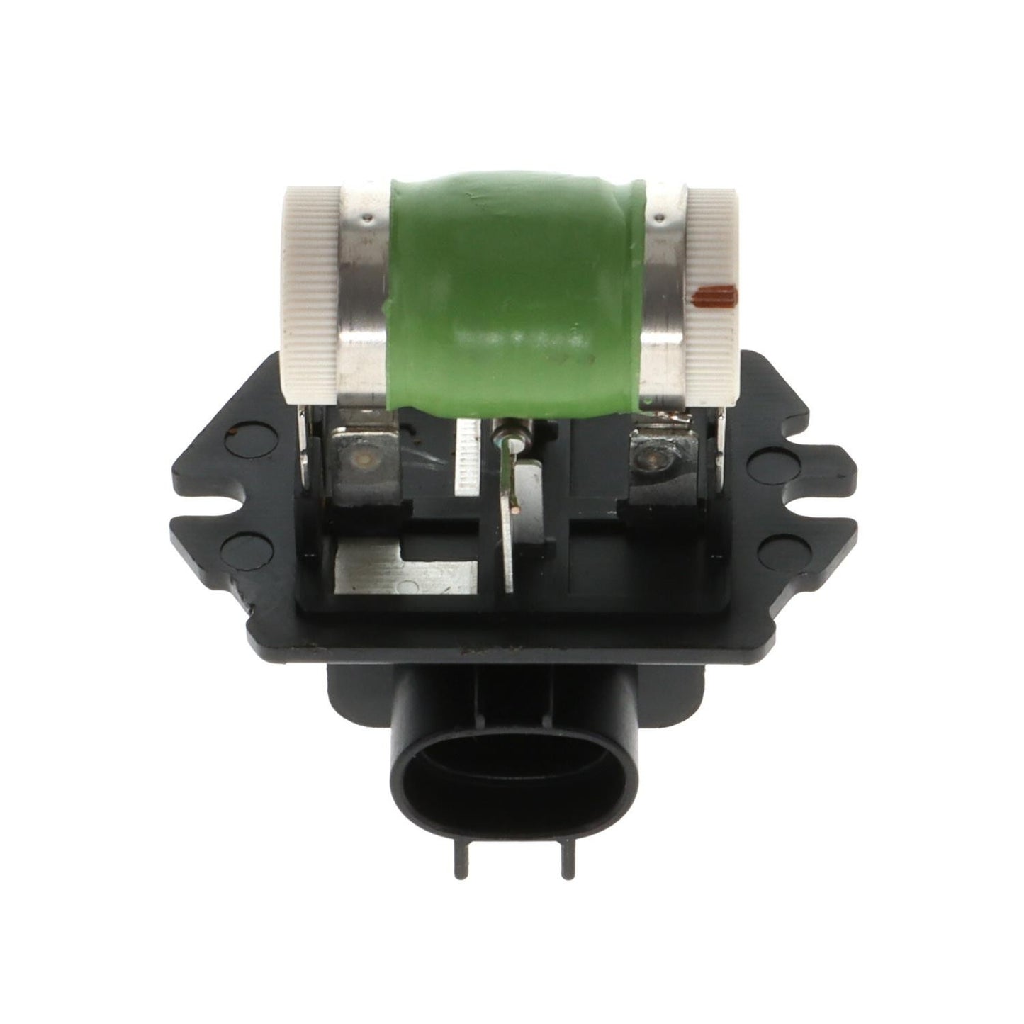 Standard Ignition RY2014